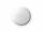 Cyclobenzaprine hcl