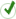 Free standard airmail service for all orders with sum starting at $200.00